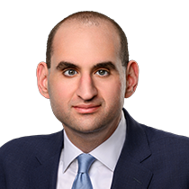 Photo of Jason Turkish