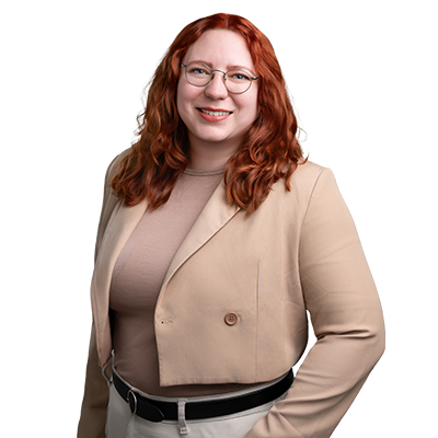 Nicole Beaudry attorney photo