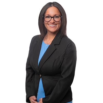 Amy Campbell attorney photo