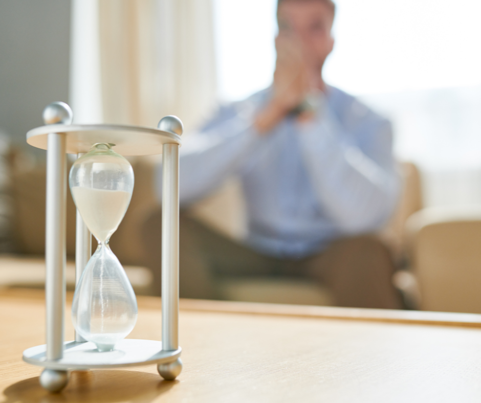 Wait Programme Diability What To Do While Waiting For Disability - Nyman Turkish