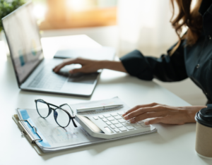 SSDI benefits for self-employed 