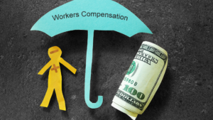 workers' compensation