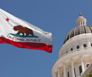 Workers' Compensation Claims California
