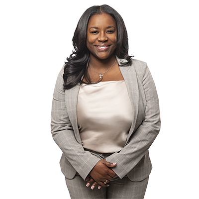 Coriann McMillen attorney photo