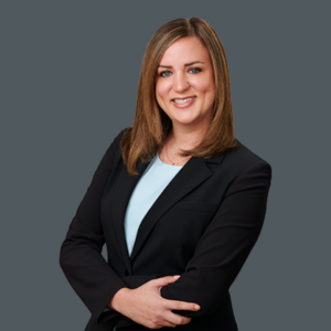 Partner Jessica Turkish