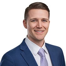 Photo of Richard Chapman