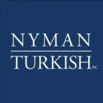 Nyman Turkish